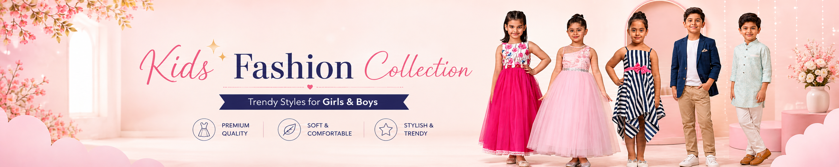 fashion-slideshow